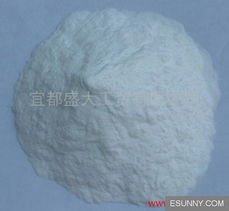 供应浙江杭州氟硅酸钠、