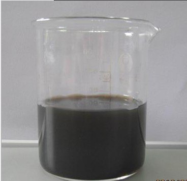 纳米氧化铜分散液