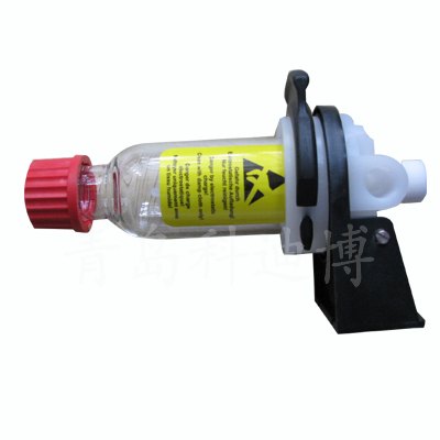 比勒保护过滤器A哪家好，保护过滤器价格