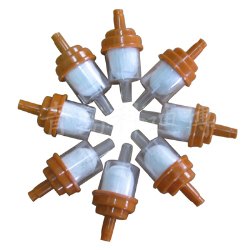 KDB保护过滤器