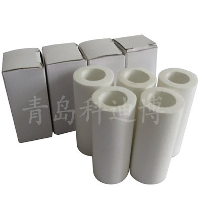 通用过滤器及滤芯--保护过滤器及滤芯