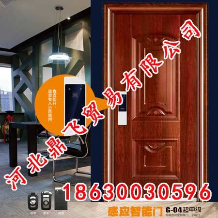 感应锁,感应锁价格,感应锁批发,全民智能锁业