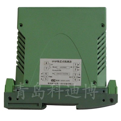 西门子隔离模块价格