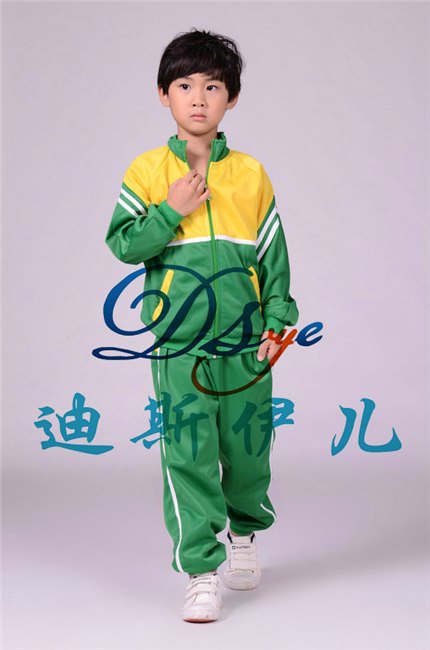 56广东幼儿园服装|淘宝网幼儿服装商讲解祛除衣服难闻的异味的方法