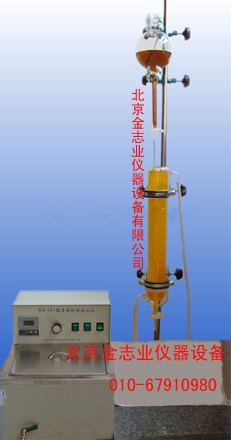 供应2152罗氏泡沫仪