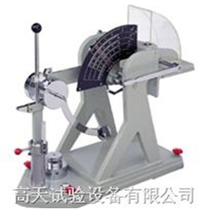 湖南冲孔试验机批发