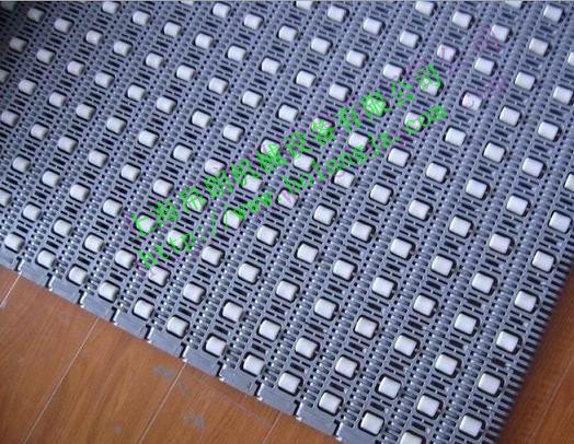 上海400滚珠塑料网带哪家便宜