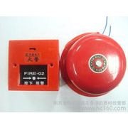 01057213701批发各种学校电铃/消防电铃/煤矿电铃/操场电铃