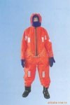 消防防火服防
