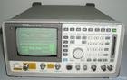 现货HP8920A收购HP8920B回收HP8921A  