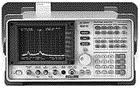 HP8560E HP8560E报价，回收HP8560E HP8562E