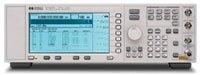 E4420B E4420B信号产生器 E4433B E4422B  