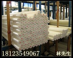深圳大直径赛钢棒-东莞聚甲醛大圆棒