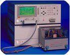 供应HP4288A  回收!HP4288A 出售 HP4288A收购惠普 
