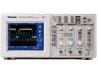 TDS1012B 示波器回收 TDS1012B，TDS1012  