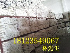 顺德大直径赛钢棒-小榄聚甲醛大圆棒