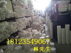 四川大直径赛钢棒-重庆聚甲醛大圆棒