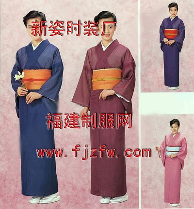 供应厦门工作服,厂家直销厦门工作服,直销厦门T恤衫