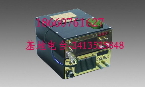 KTL101-U矿用汇接机