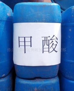 甲酸湖北厂家直销