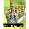 船用电力电缆