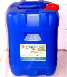 酚醛树脂湖北厂家直销