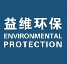 西安中央空调清洗 风管清洗 风机盘管清洗 冷却塔清洗