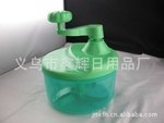 厂家直销批发多功能搅陷器 绞菜器 菜陷器 食物料理器 搅碎器