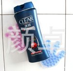 厂家直销批发2012火爆新产品 太空吸盘 送销售录音广告布