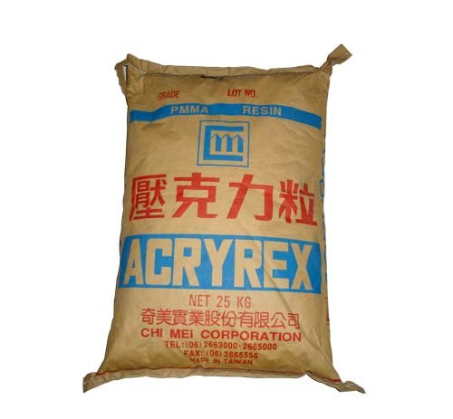PMMA镇江奇美CM-205