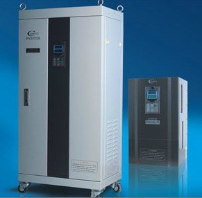 康沃变频器 CONVO变频器 博世变频器 博世力士乐变频器 Bosch
