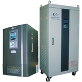 CVF-G2-4T0055C CVF-G2 3PH 380V 5.5