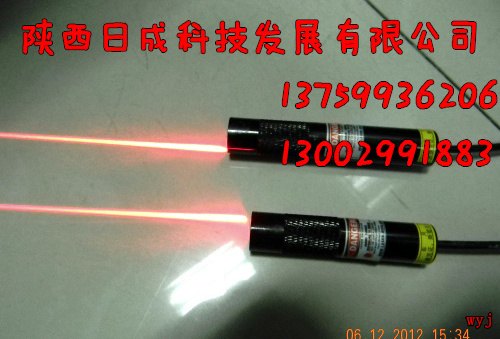 石材行业专用激光器