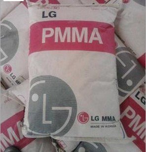 PMMA HI835M韩国LG HI835M