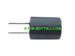 屏蔽式插件电感BTPKS1014 插件电感 功率电感 工字电感