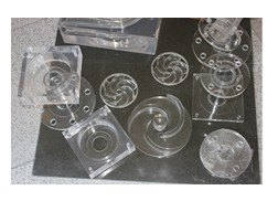 供应有机玻璃