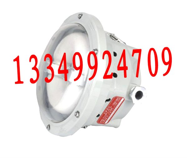NSC9176，LK-FGC3105防眩泛光灯
