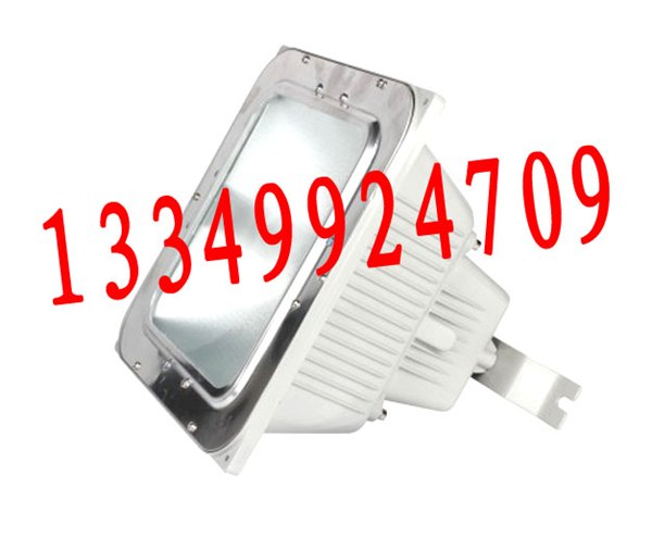 NFC9100，LK-FGC3106防眩棚顶灯