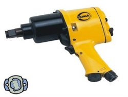 AT-5066 气动扳手,巨霸PUMA气动工具 气动工具