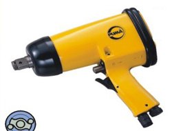 AT-5061 气动扳手,巨霸气动工具 3/4 气动扳手