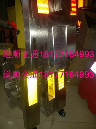 阜新车轮锁多少钱一件 一件车轮锁多少钱 厂家