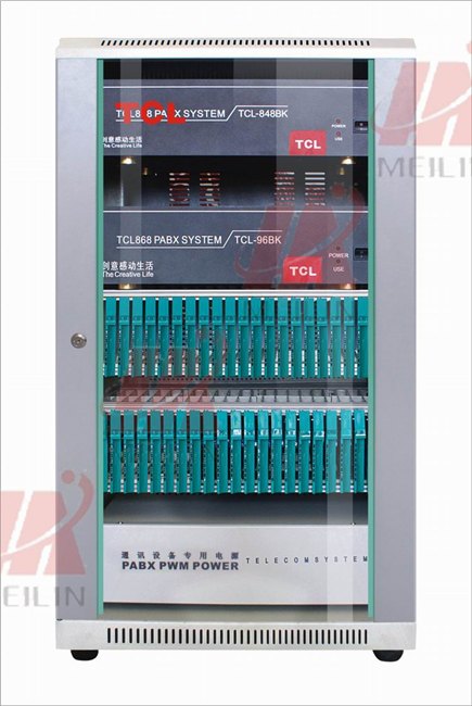 现货供应云南各地TCL868(1)数字机