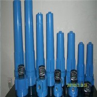 新款优惠原装美国汉克森E9-36、E3-28、E1-28过滤器滤芯
