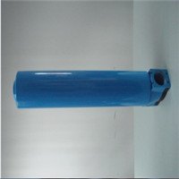 新款优惠原装美国汉克森E7-44、E3-24、E1-48过滤器滤芯