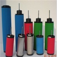 厂家直销原装美国汉克森E7-48、E3-44、E1-44过滤器滤芯