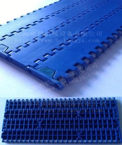 上海1000型塑料网带哪家便宜