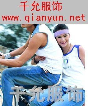 厦门工作服厂家、图片、价格
