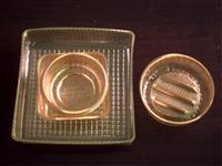 吸塑包装盒，透明折盒厂家，吸塑包装厂家
