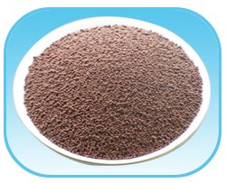供应生物陶粒滤料的生产工艺