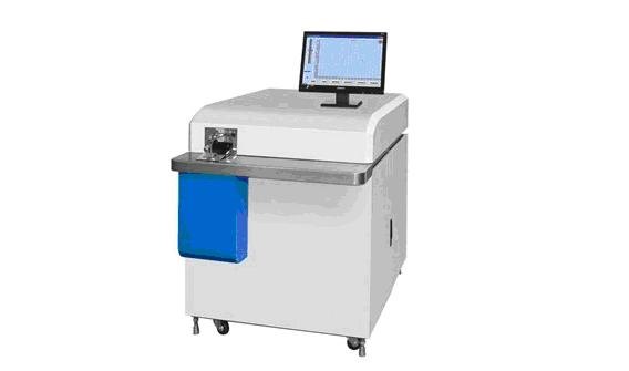 光电直读光谱仪SFGP-750型